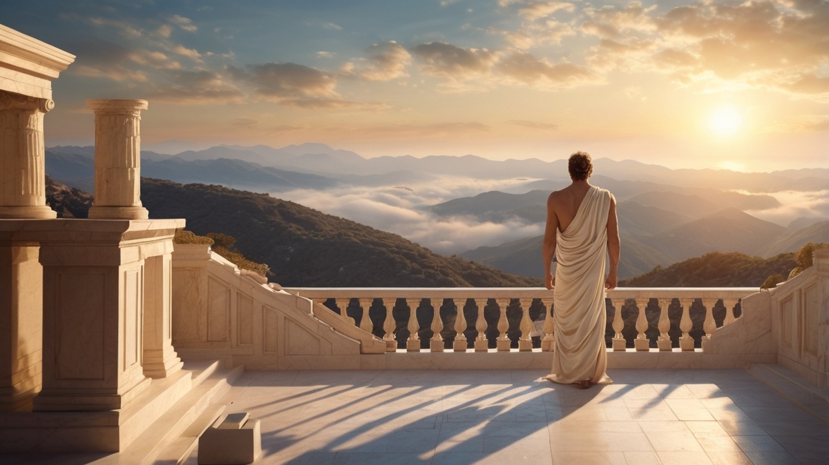 Сила молчания: искусство выхода из спора