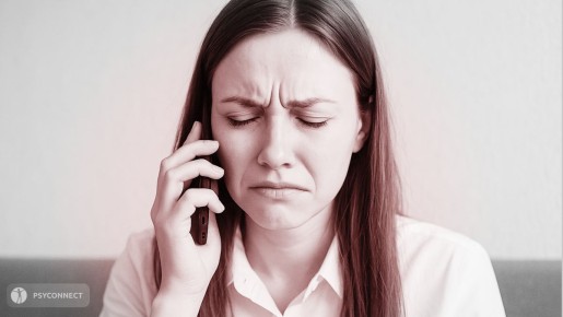 ����� �������� ��� ���������� ������ ��������