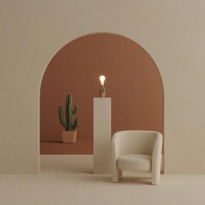 �������� ��� ������: ��� ���������� ����� � ������� ���������� �����