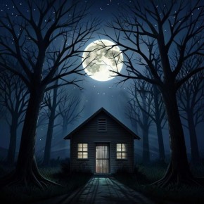 ��� ���������� ���������� ����� � ����������� ���������