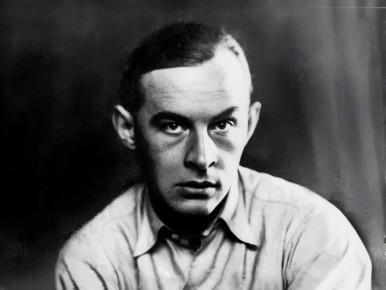 ��� ���������� ��������� ���� � ����: 5 ��������� ������� ��������