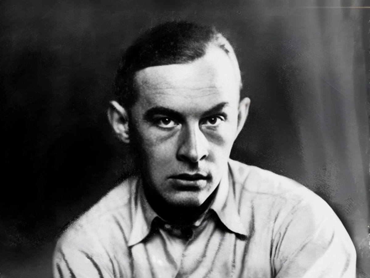 Как распознать настоящую силу в себе: 5 признаков сильной личности