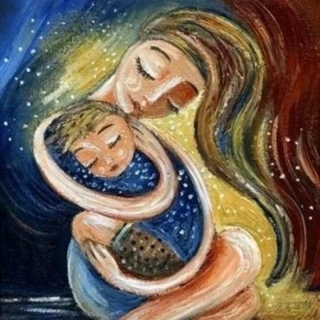 ��� ��������� ���������� ���� ������� � ���������� ��� ����������������