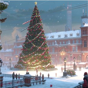 ��� ������� ���������� ���������� ��� ������ ���������