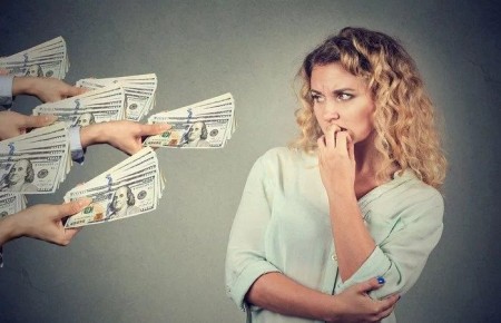 ��� ����� ����� ������ ��� ������������ ������?