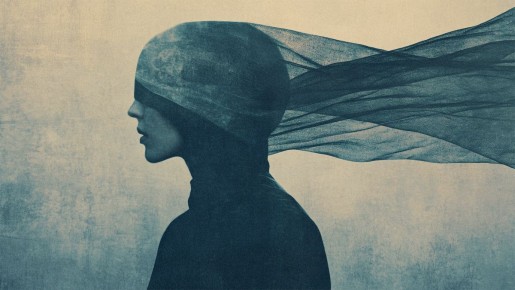 ��� ����������, ��� ��� ������ ������: �������� �������� ���������� �����������