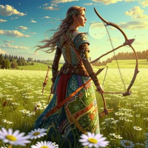 ������ ���� ������ ����� ����� �������� ��������