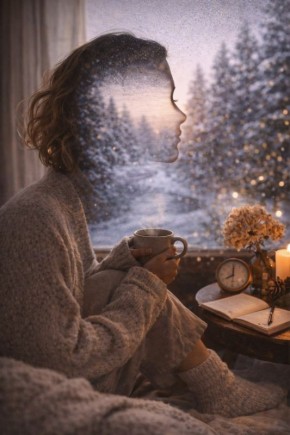 � ������� �������: ������ ����� ������ ��� ������������ ������