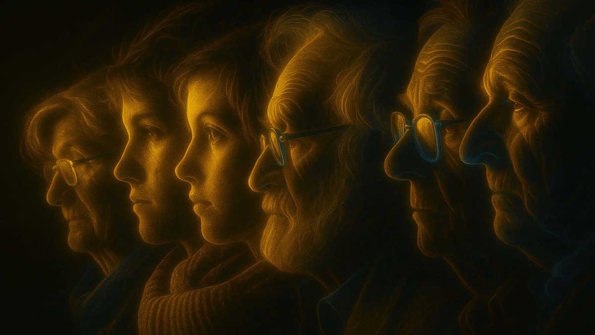 Как подготовиться к экзаменам: советы психолога Юдановой