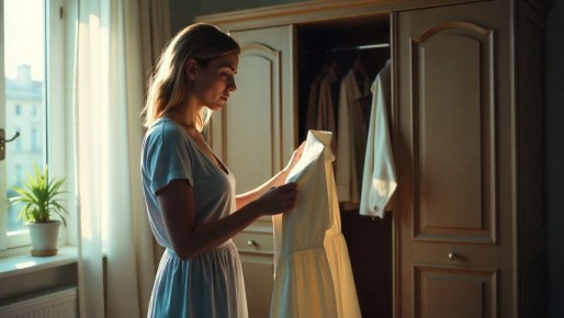 ��� ������, ��� �� ����������� ������ ����������