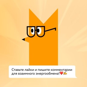 �������� �������� �������: ���� ����� �������� � ���������