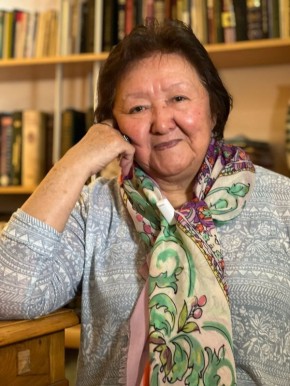 ������ �������� ������: ��� 15 ����� ����� �������� ��