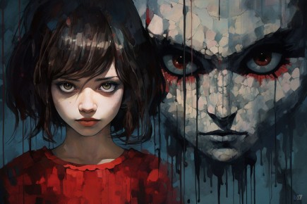 ������ ������� ������������ � ���������: ����� ����������� � ����