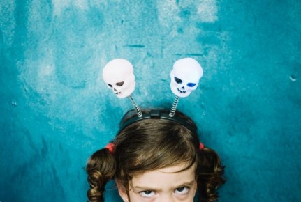 ��� ���������� � ���������� ������� � ����� �����: ������� � ������