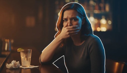 ����������� � ����������: ��� ���������� �� ������������ ��������� � �������� �����