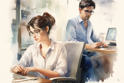 ��� ���������� � ������� � ������������ ���������