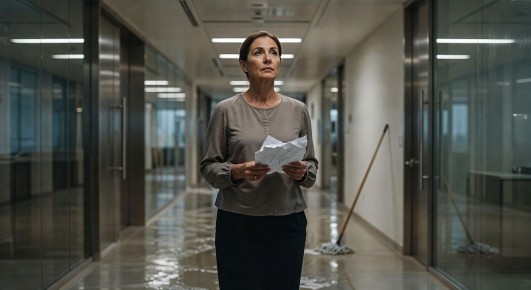 �������� ���������� ������ �� ���������� � �������� �������