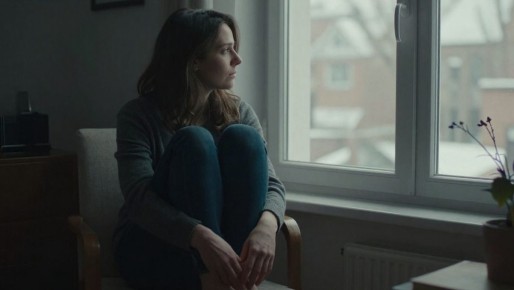 ��� ������, ��� �� ������ �� ���: �������� ����������� �������