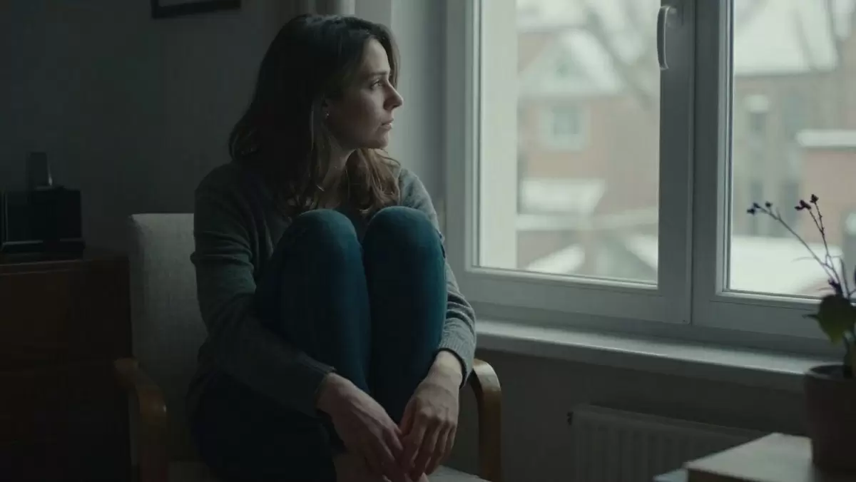 Как понять, что ты живешь не так: признаки внутреннего кризиса