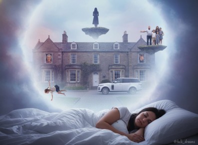 ��� ������������� ������� �� ���� �� ���?