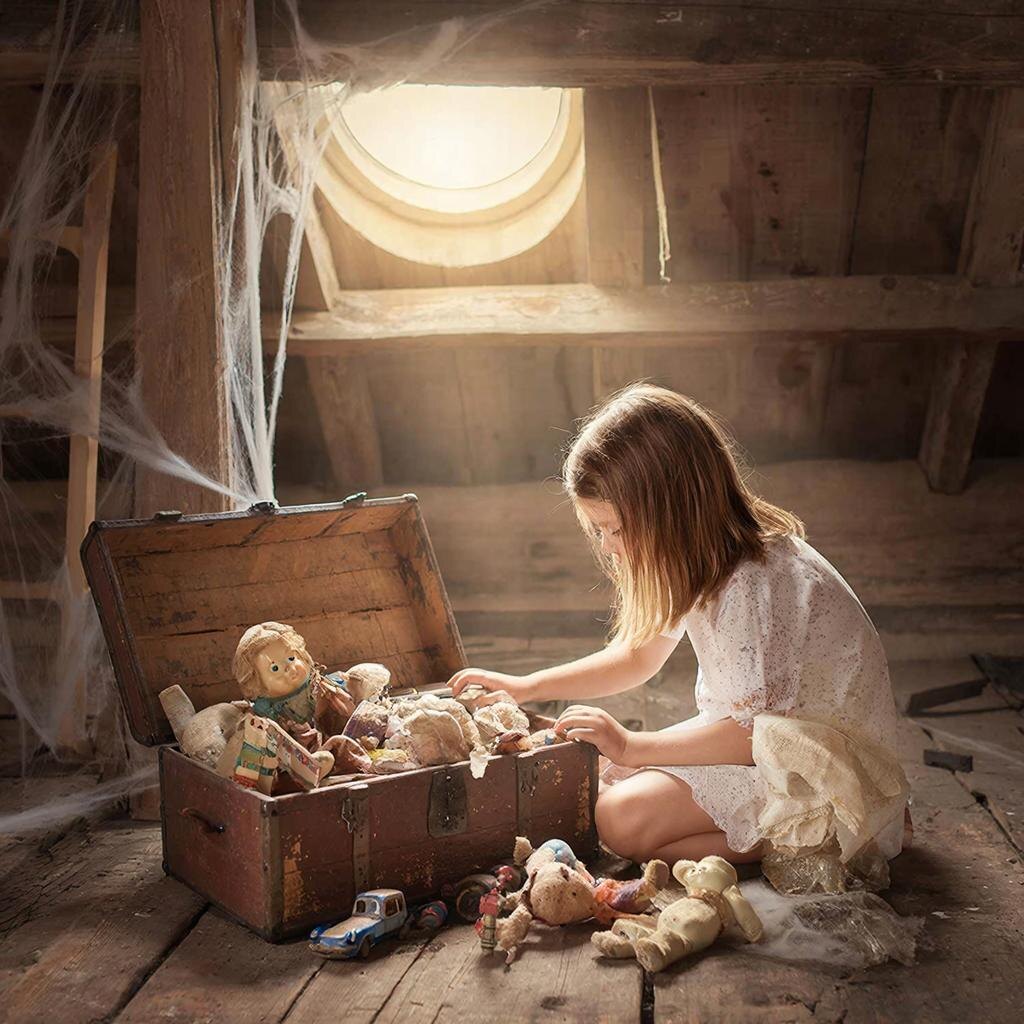 Почему мы теряем связь с эмоциями и что с этим делать