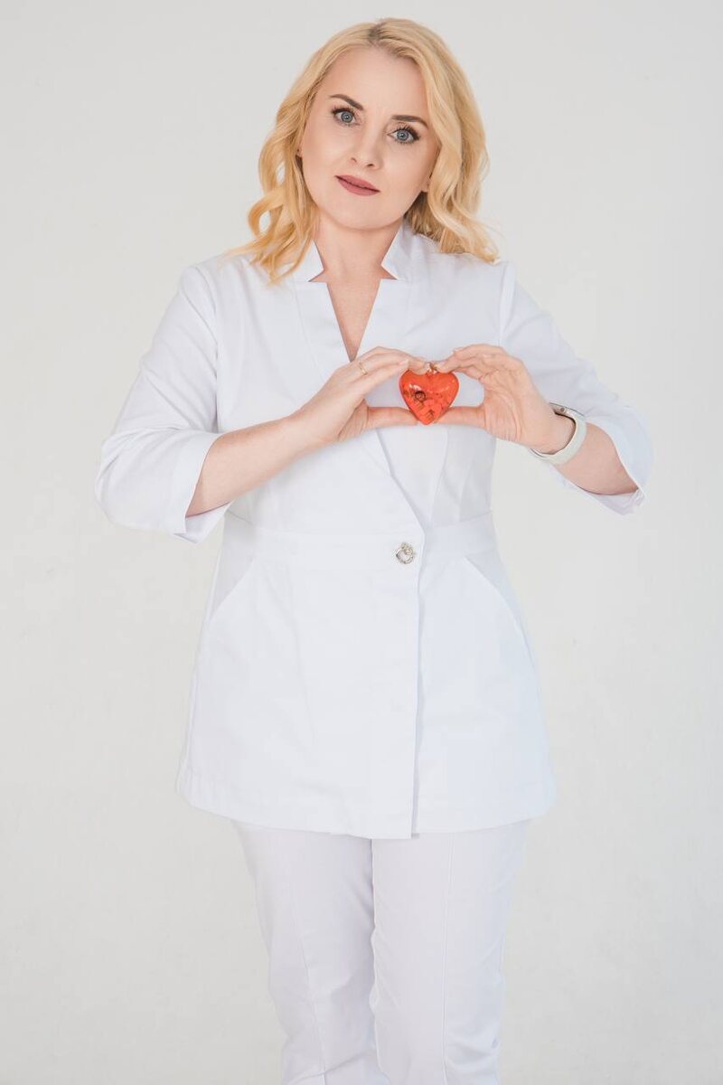 День любви: возможность выразить чувства и признания