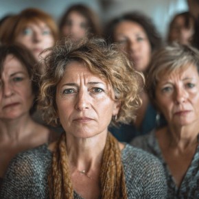 ������ ��� ������ ������� ���� �������: ���������� ������ � �������