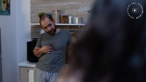 �������� � ��������: ��� �������� ������� ����� ������������ � �������