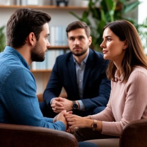 �������� ��� �������: ������������� ��� ������ ������������?