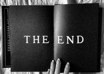 ��� ������������ ���������� � ���������� ����� �����������?