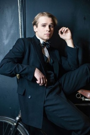 �������� ������ �������: ������ ������ ��������� �� ����� � ������ �����