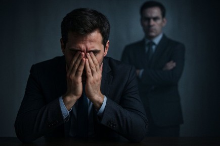 ������ ���������� ����� ������� ���� �����