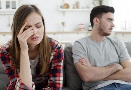 ������ ���� ��������� ����� ������������ �� ��� �������?