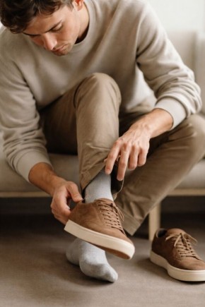 ����� ����� �����: ��� ������ �������� ����� �����������