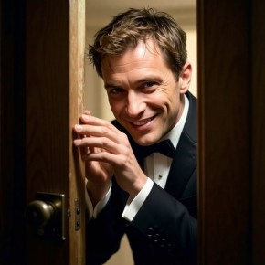 �� ��������� � ����������: ���� � ������������ � ����� ���������