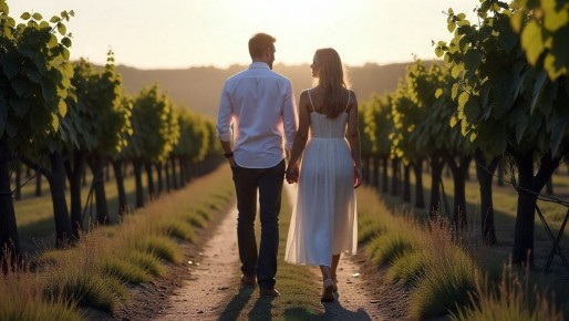 ������ ������� �� �������� ����� �������