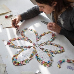 ���������� ������������: ��� ����� ������������� ������ �������� ���������