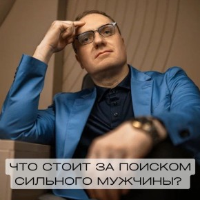 ����� �������� ����� ������� �������: ������ �����������