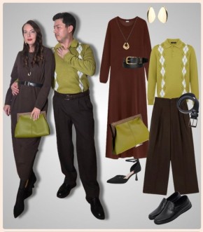 ��� ������� �������� ������ ������ �� ���������