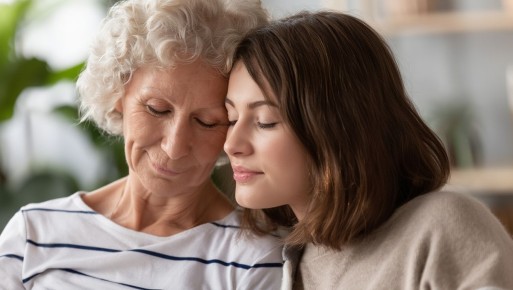 ��� ������� ������� � ��������� � ��������� ������: ���� ������� �����