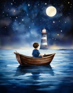 ����������� ����� ������������: ��� ���� ������������