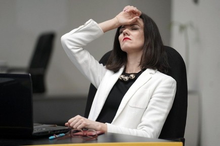 ��� ��������� ������������: ��� � ������� � ��������