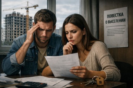 ��� ������������ �� �������� � �������� � ������� �����