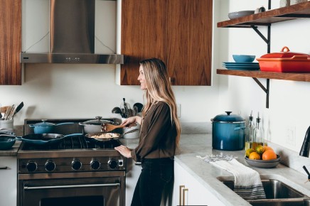 ������ � ��������� � ��������� ��������: ��������� ��������, �� ������ �����