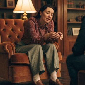 ������������ ��� �������������