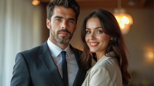 ������ ���� ������� �������� � ������ ������ �������, � ������ ������ �������������?