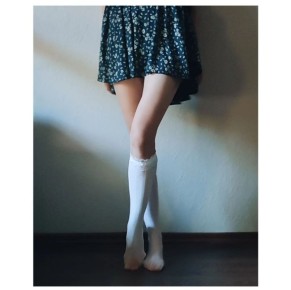 Как вернуть внутреннего ребёнка и принять себя