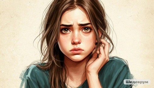 ��� ���������� � ��������� �������������� � �����