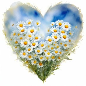 �������� ������� ������� �����: ������� ��������� � ����������