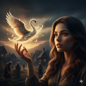 Как избавиться от пут невидимости и раскрыть свою истинную красоту